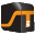hostgame.ro icon