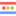 hostgenial.com icon