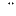 hostghost.nl icon