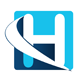 hosthab.com logo
