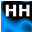 hosthere.co.uk logo