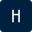 hosthero.com icon
