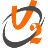 hostholic.com icon