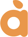 hosti4g.com icon