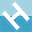 hostia.net icon