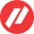 hostico.es icon