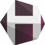 hostify.cz logo