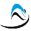 hostigal.com logo