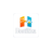 hostilika.com icon