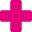 hostimul.com icon