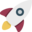hostineer.com logo