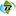 hosting-europa.eu icon