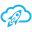 hosting-for-africa.com icon