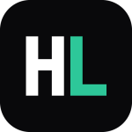 hosting-linux.it icon