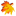 hosting-pack.com logo