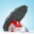 hosting-piglet.fr icon