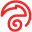 hosting-speed.de icon