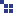 hosting-store.gr icon