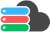 hosting.com.az logo