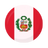 hosting.com.pe icon