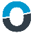 hosting022.com icon