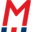hosting24.pl logo