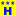 hosting4days.com icon