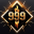 hosting999.com logo
