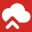 hostinga1.com icon