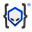 hostingalien.com icon