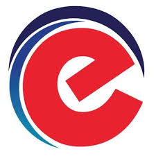 hostingantalya.com logo