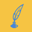 hostingauthors.com icon