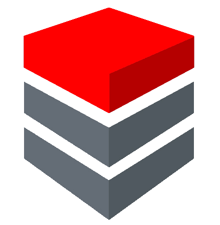 HostingBangladesh logo