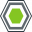 hostingbazis.hu icon