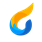 hostingbe.com icon