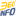 hostingbeema.com icon