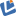 hostingcertto.com.br icon
