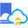 hostingcti.com icon