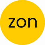 hostingdiscounter.nl logo