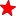 hostingdivision.com icon