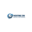 hostingdn.com icon