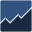 hostingfacts.com logo