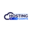 hostinggiants.co.za icon