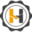 hostinghome.net icon