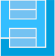 hostingjournalist.com icon