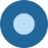 hostingkey.com icon