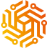 hostingkontrol.com icon