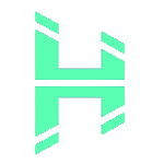 Hostingli logo