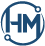 hostingmaracaibo.com logo