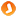 hostingmontevideo.com icon